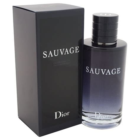 men's dior perfume|christian dior aftershave for men.